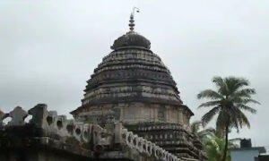 mahabaleshwar temple,mahabaleshwar,mahabaleshwar temple maharashtra,mahabaleshwar tour