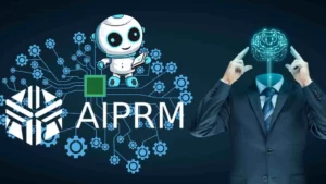 AIPRM For ChatGPT 