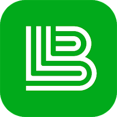 Liteboxer app