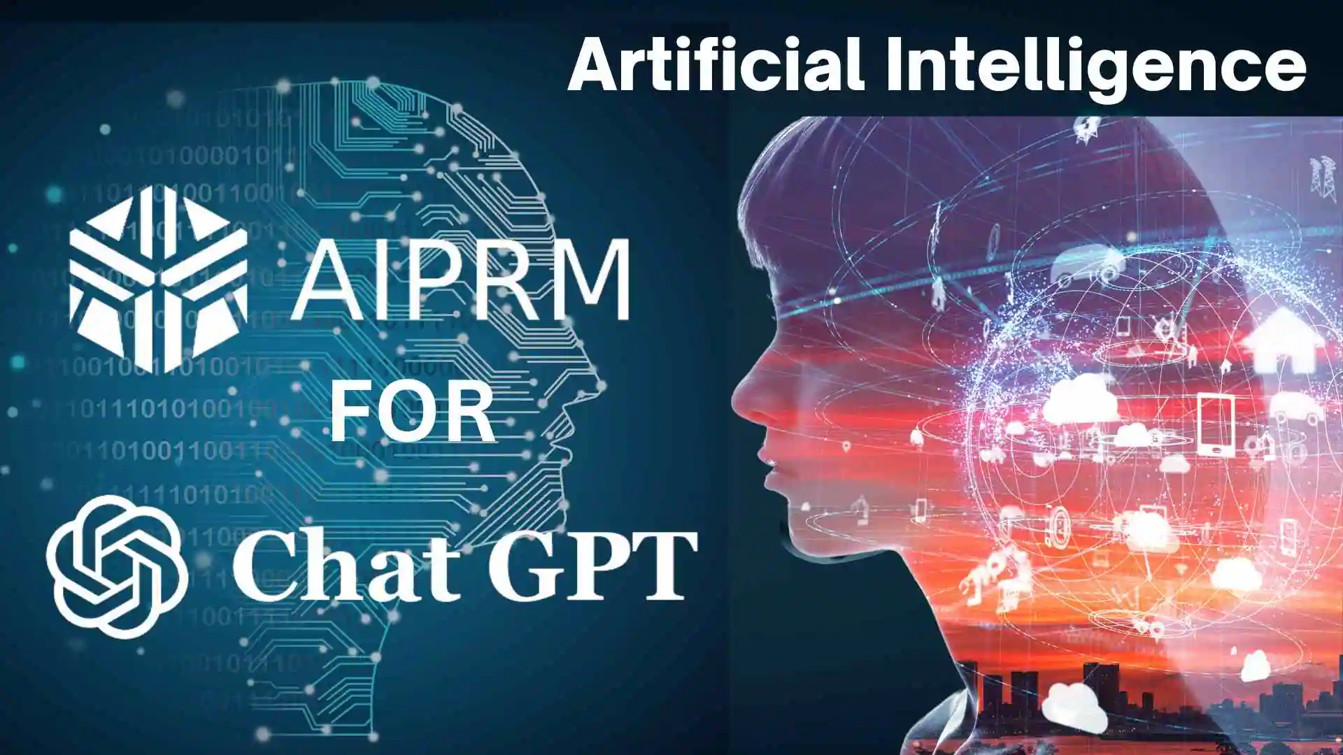Easy Way To Install AIPRM For ChatGPT
